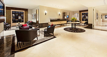 南通西铁城售后维修中心-南通圆融广场店