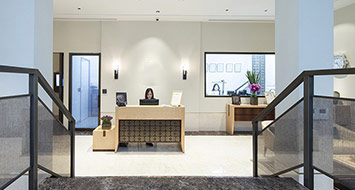 南通西铁城维修服务中心-品牌维修服务点