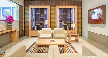 南通西铁城售后服务中心-专业售后维修网点