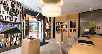 南通西铁城维修点地址