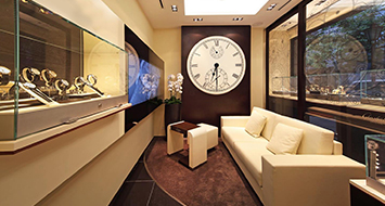 南通维修西铁城的手表价格